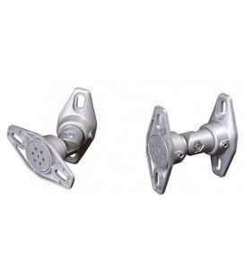 SAL-604P (PAREJA)