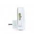 SALVAENCHUFES + DOBLE ALIMENTADOR USB