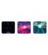 FONESTAR LED-MINIBALL-20