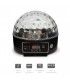 LED MINIBALL-20 (82 HACES DE LUZ RGB)