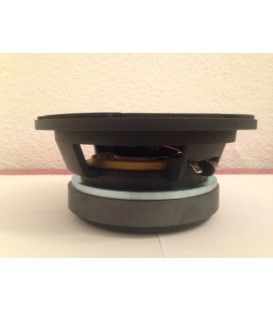 BEYMA 8G40 (500W / 250W RMS)