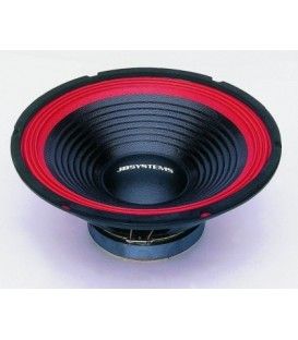 SP-10 (250W / 100 WRMS)