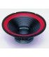 AUDIOLAND: JBSYSTEMS SP-10