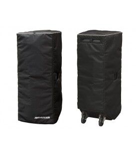 FUNDA VIBE-30 MKII 