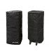 FUNDA VIBE 30-MKII