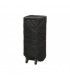 FUNDA VIBE-30 MKII 