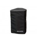 FUNDA VIBE-15 MKII 
