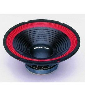 SP-15 (450W / 250WRMS)