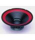 AUDIOLAND: JBSYSTEMS SP-15