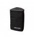 FUNDA VIBE-12 MKII 