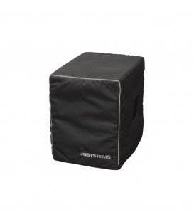 FUNDA VIBE-15 SUB