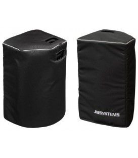 FUNDA VIBE-12 MKII 