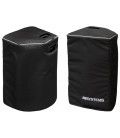 FUNDA VIBE-12 MKII 