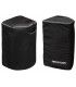 FUNDA VIBE-12 MKII 