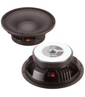DAS 12-H (1200W / 600W RMS)