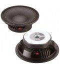 DAS 12-H (1200W / 600W RMS)