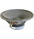 PWX-15 (600W / 300W RMS)