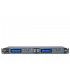 MMP-4 REPRODUCTOR MULTIMEDIA DOBLE (USB / SD) 