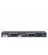 MMP-4 REPRODUCTOR MULTIMEDIA DOBLE (USB / SD) 