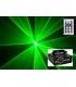 PULSAR DMX (VERDE 40mW)