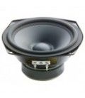DAS 4G-4 (ARCO 24 o 4") (100W / 50W RMS)