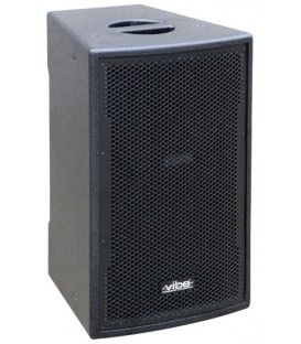 VIBE-10 MkII (400W / 200W RMS)