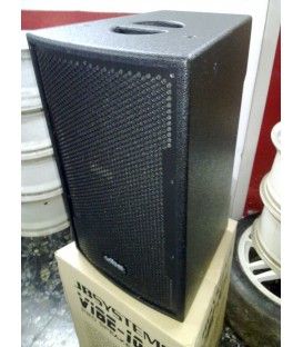 VIBE-10