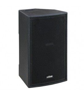 VIBE-12 MKII (500W / 250 WRMS)