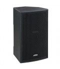 VIBE-12 MKII (500W / 250 WRMS)