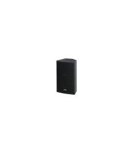 VIBE-12
