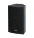 VIBE-12