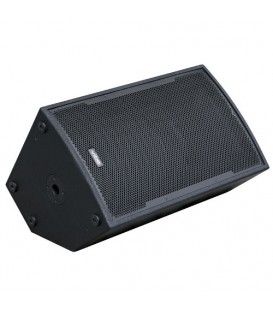 VIBE-15 MkII