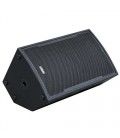VIBE-15 MkII (700W / 350W RMS)