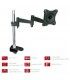STM-614N (SOBREMESA DESDE 10" A 27")
