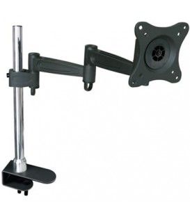STM-614N (SOBREMESA DESDE 10" A 27")