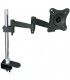 STM-614N (SOBREMESA DESDE 10" A 27")
