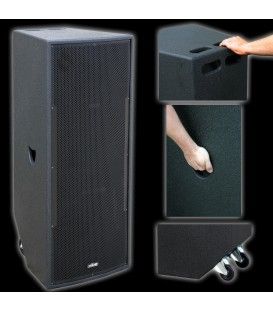 VIBE-30 MKII