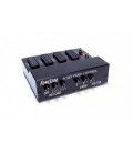 SELECTOR DE VIDEO (3 CANALES)