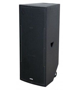VIBE-30 MKII