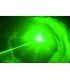 SPACE 4 LASER (CLASE 3B / 40mW)