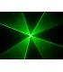 SPACE 4 LASER (CLASE 3B / 40mW)