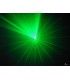 SPACE 4 LASER (CLASE 3B / 40mW)