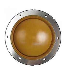 MEMBRANA SELENIUM D-400 / D-405, 8 OHM