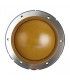 MEMBRANA SELENIUM D-400 / D-405, 8 OHM