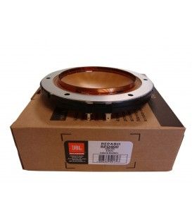 MEMBRANA SELENIUM D-400 / D-405, 8 OHM