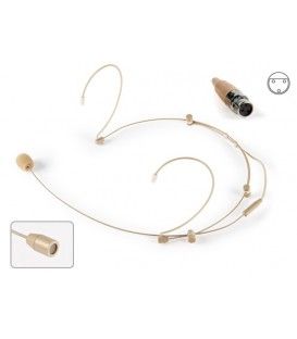 FCM-960-MC3 MICRO DE CABEZA PARA SIST. INALÁMBRICOS
