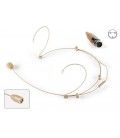 FCM-960-MC3 MICRO DE CABEZA PARA SIST. INALÁMBRICOS