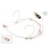 FCM-960-MC3 MICRO DE CABEZA PARA SIST. INALÁMBRICOS