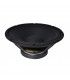 BEYMA JVE12 (5000W / 250W RMS)