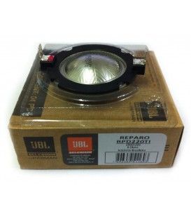D-220TI / D-220Ti-TRÍO / D-202TI / D-2500TI M. SELENIUM (8 Ω)